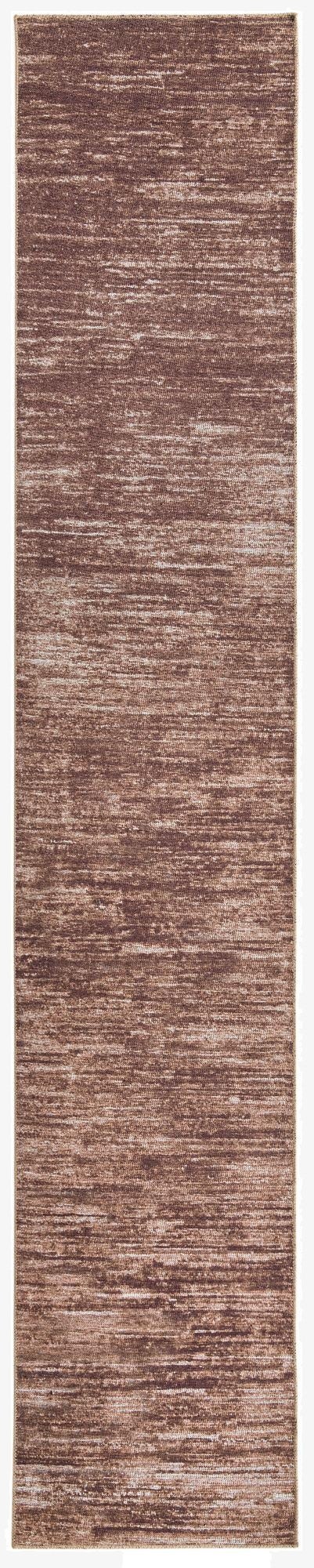  2' 6 x 14' Asha Runner Rug
