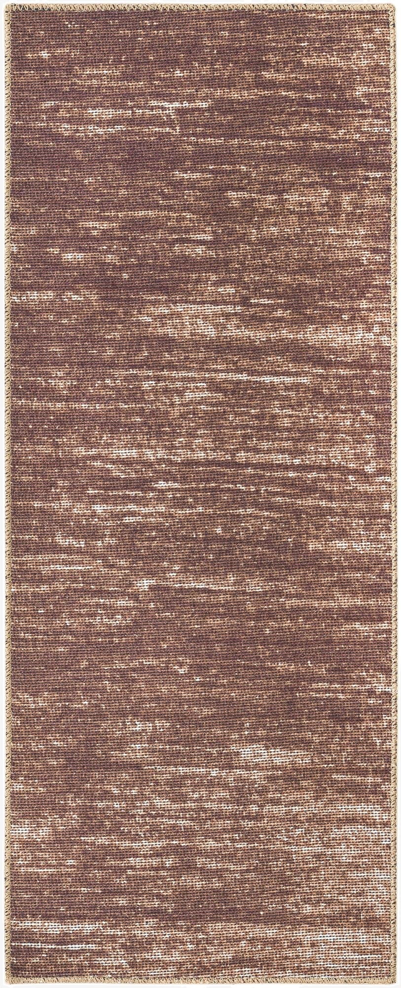  2' x 5' Asha Runner Rug