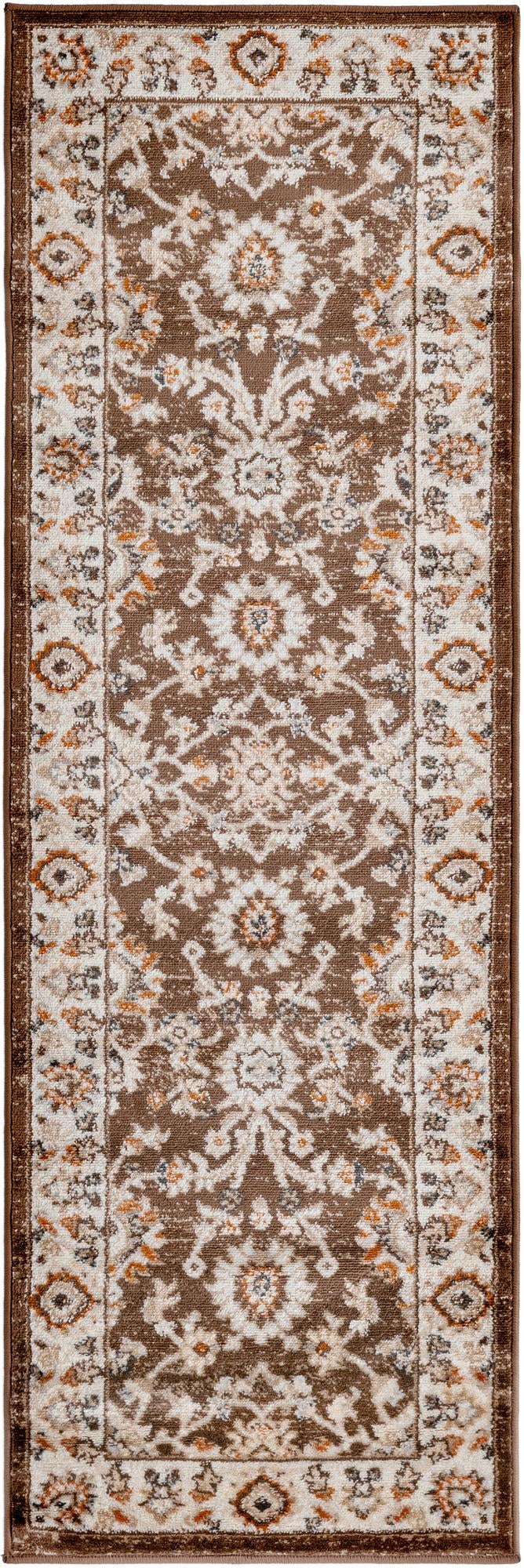 Rug Brown Swatch link