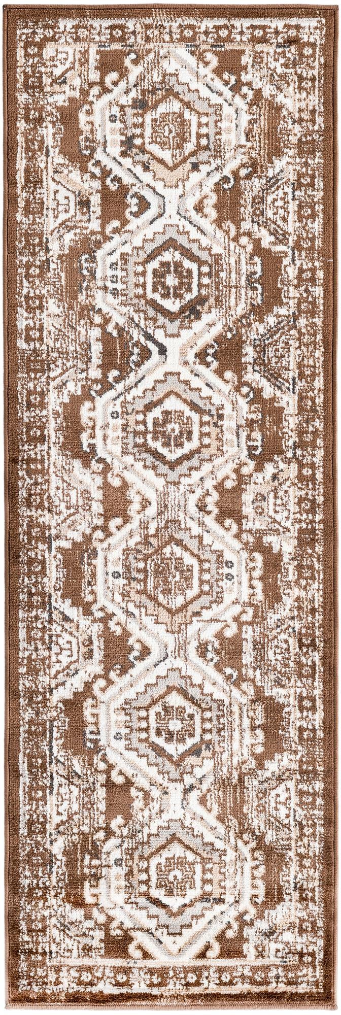 Rug Brown Swatch link