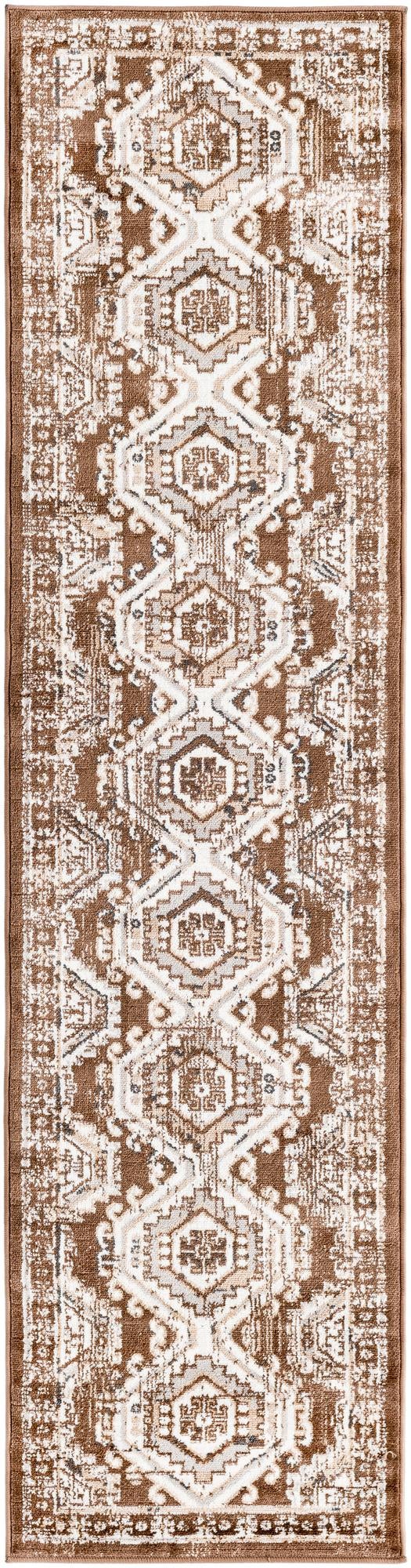Rug Brown Swatch link