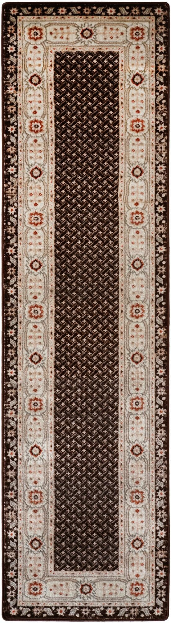 Rug Brown Swatch link