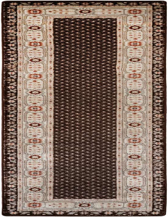 Primary image  2' 7 x 10' Charlotte Runner Rug