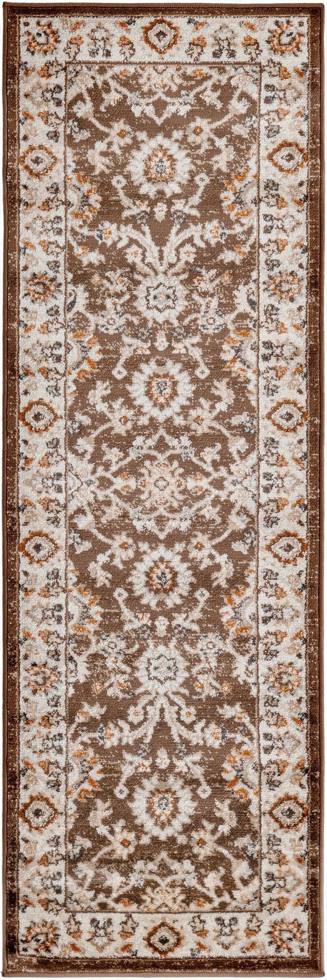  2' x 6' Charlotte Runner Rug