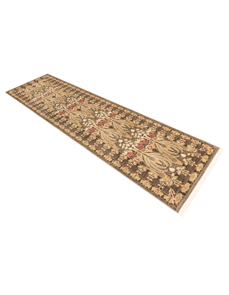 Detail image of  2' 7 x 10' Chelsea Runner Rug