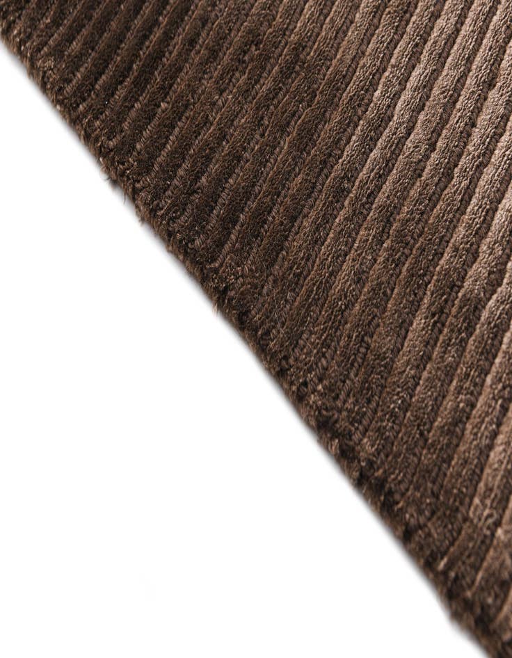 Detail image of  2' 8 x 10' Darya Runner Rug