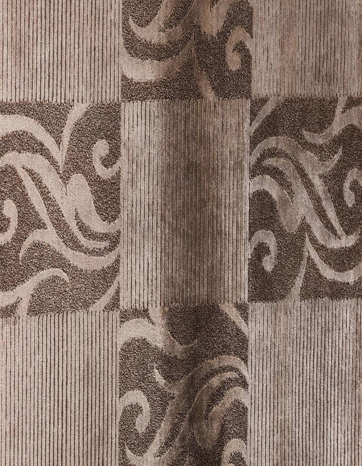Detail image of  2' 8 x 9' 9 Darya Runner Rug