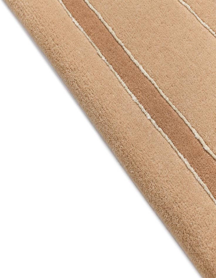 Detail image of  2' 8 x 9' 11 Darya Runner Rug