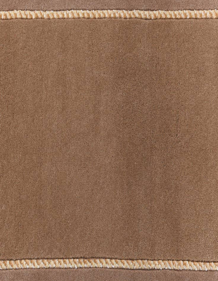 Detail image of  2' 9 x 9' 10 Darya Runner Rug