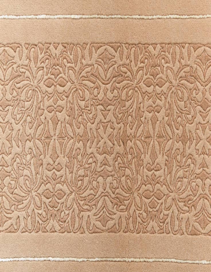 Detail image of  2' 9 x 9' 11 Darya Runner Rug