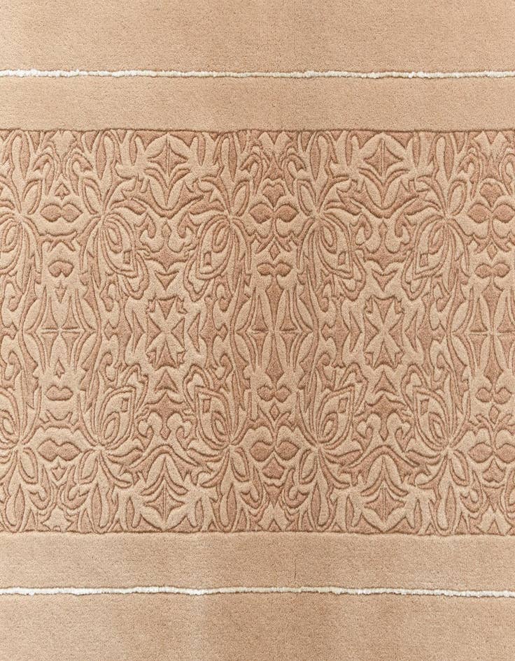 Detail image of  2' 9 x 10' Darya Runner Rug