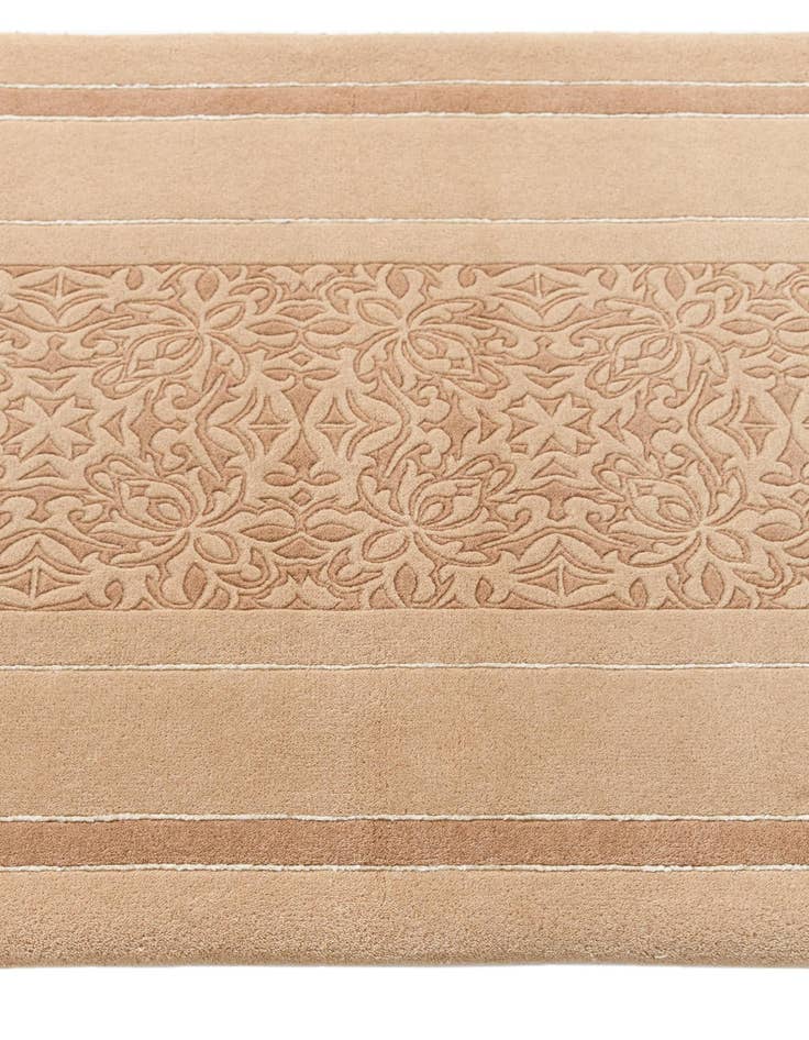 Detail image of  2' 8 x 9' 11 Darya Runner Rug