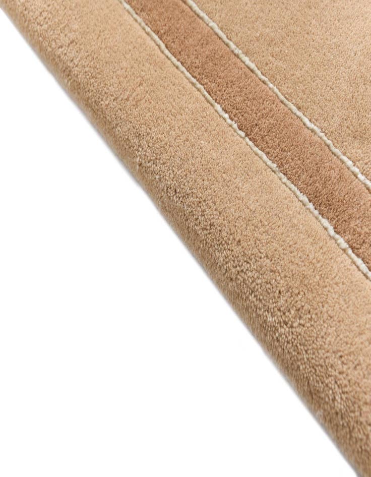 Detail image of  2' 8 x 9' 11 Darya Runner Rug