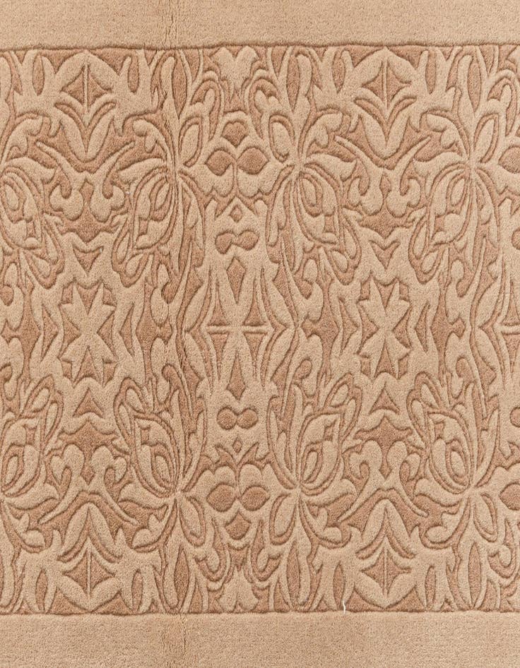Detail image of  2' 8 x 9' 11 Darya Runner Rug