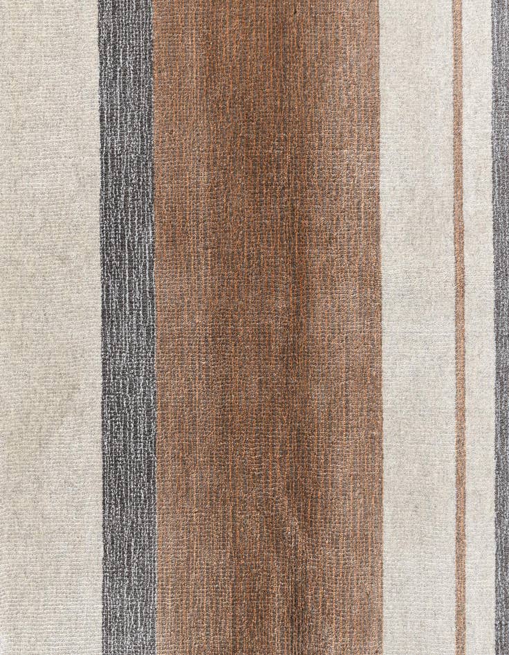 Detail image of  2' 8 x 9' 8 Darya Runner Rug
