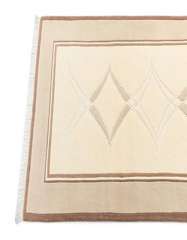 Detail image of  2' 9 x 9' 11 Darya Runner Rug