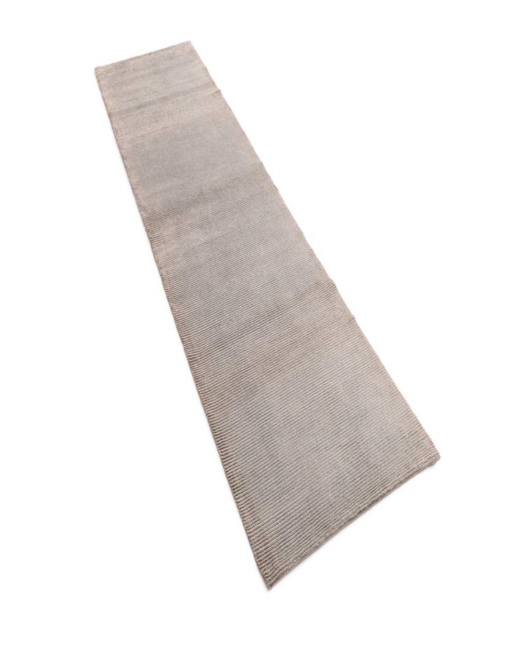 Detail image of  2' 7 x 9' 10 Darya Runner Rug