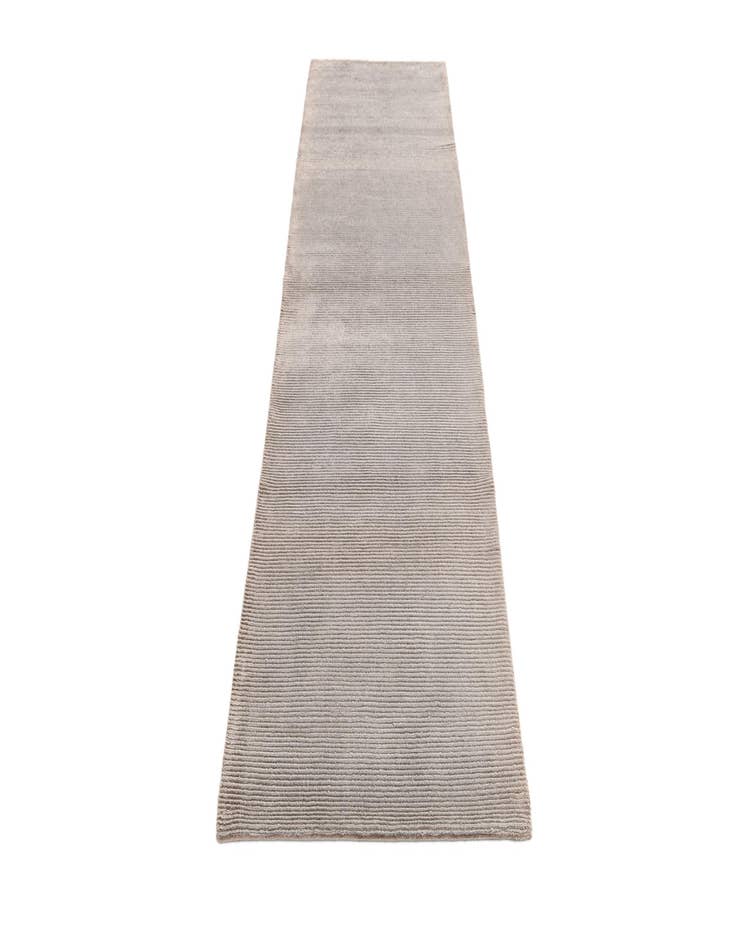 Detail image of  2' 7 x 9' 10 Darya Runner Rug