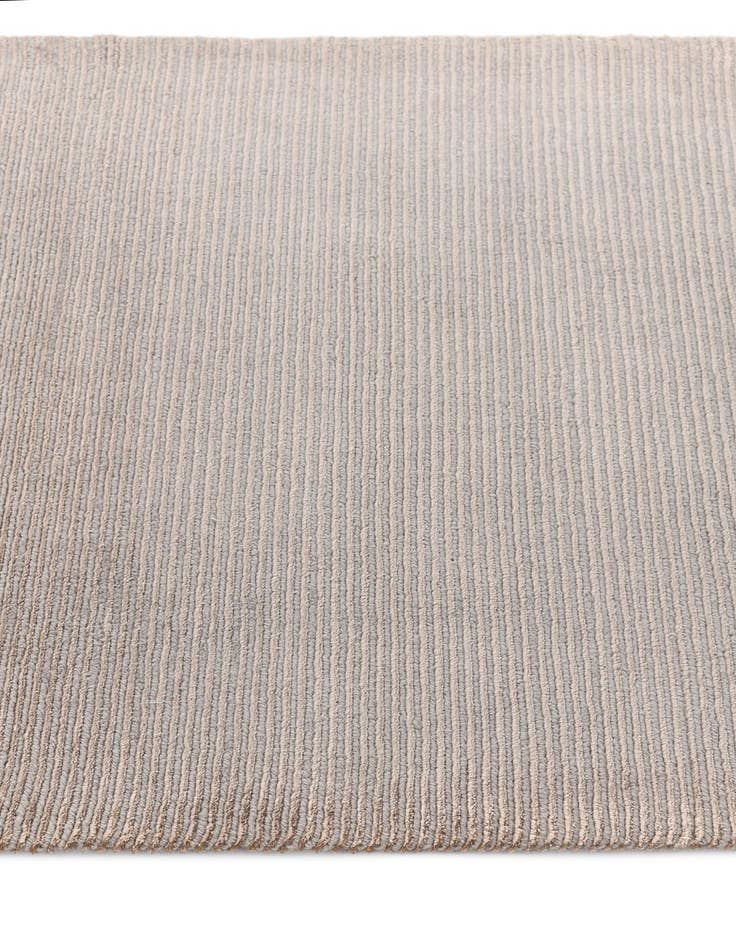 Detail image of  2' 7 x 9' 10 Darya Runner Rug