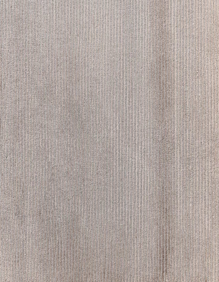 Detail image of  2' 7 x 9' 10 Darya Runner Rug