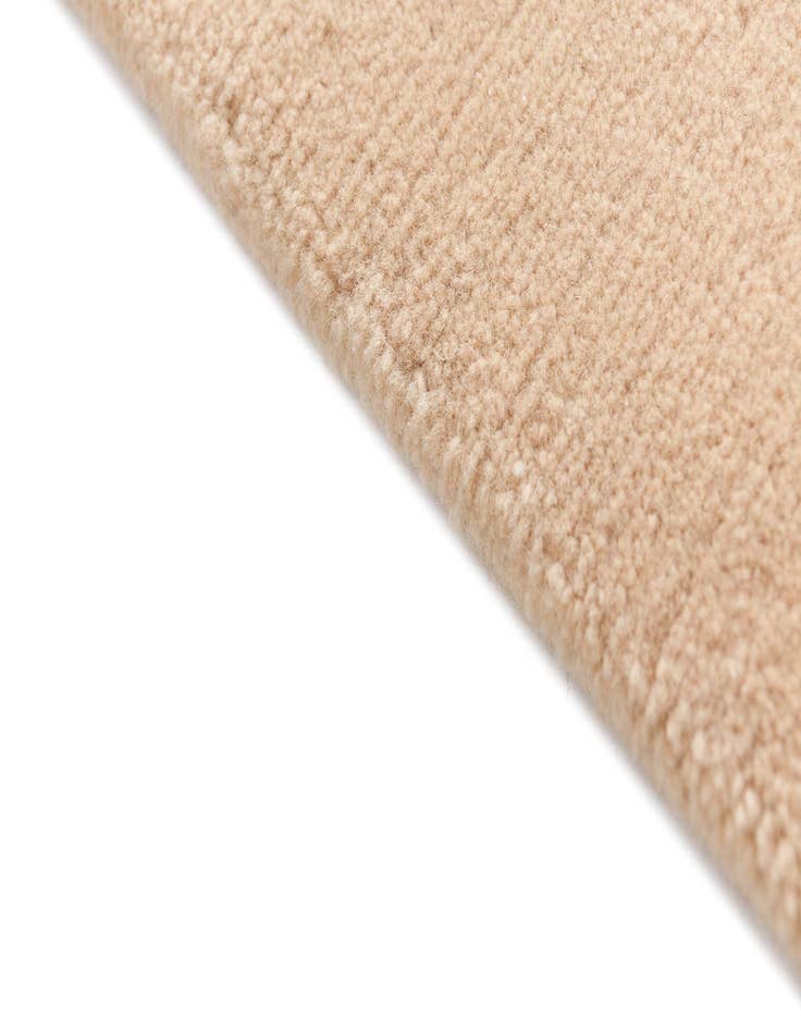 Detail image of  2' 9 x 9' 8 Darya Runner Rug