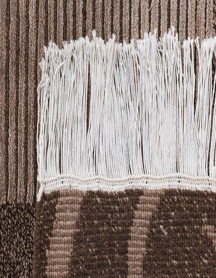 Detail image of  2' 9 x 10' 1 Darya Runner Rug