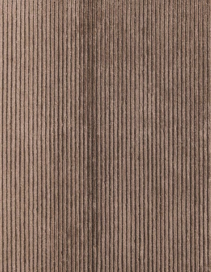 Detail image of  2' 7 x 9' 9 Darya Runner Rug