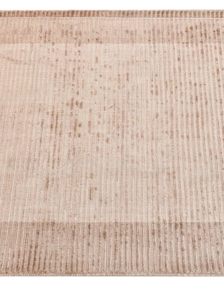 Detail image of  2' 9 x 12' 11 Darya Runner Rug