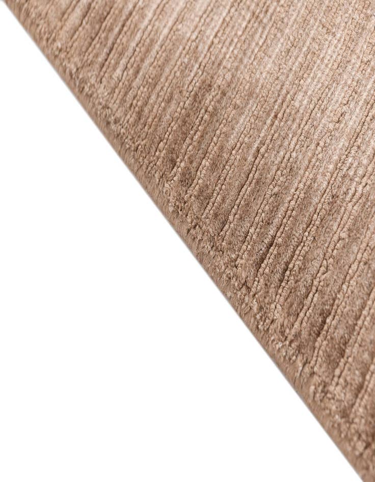 Detail image of  2' 9 x 12' 11 Darya Runner Rug