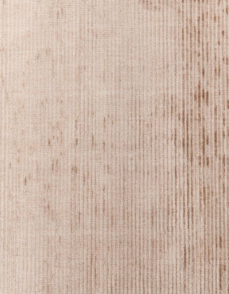 Detail image of  2' 9 x 12' 11 Darya Runner Rug