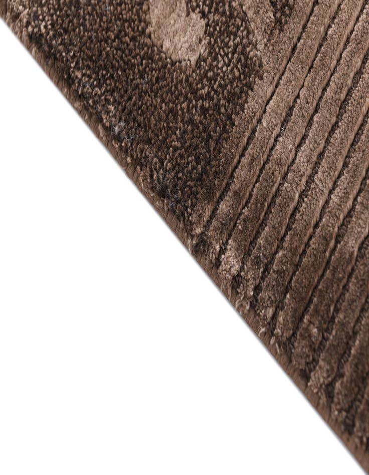 Detail image of  2' 7 x 13' Darya Runner Rug