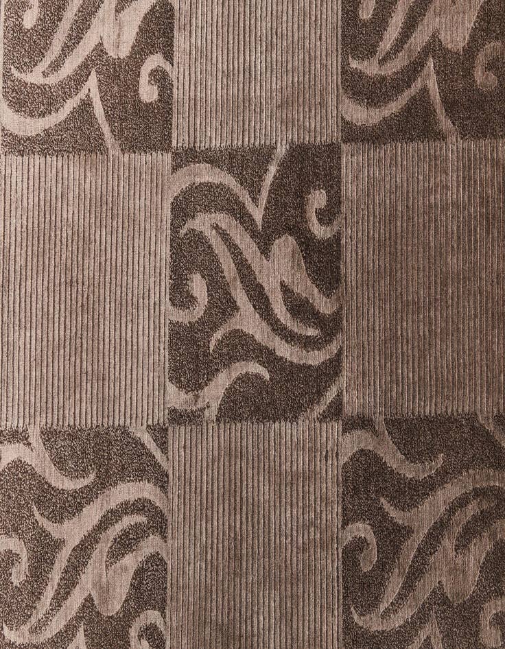 Detail image of  2' 7 x 13' Darya Runner Rug