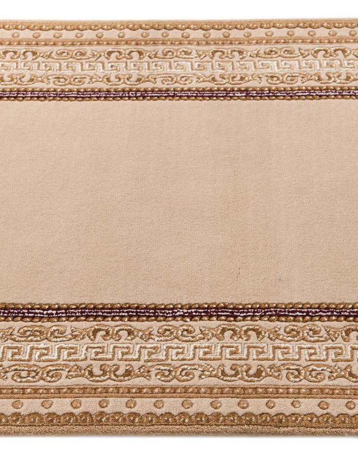 Detail image of  2' 8 x 13' 1 Darya Runner Rug
