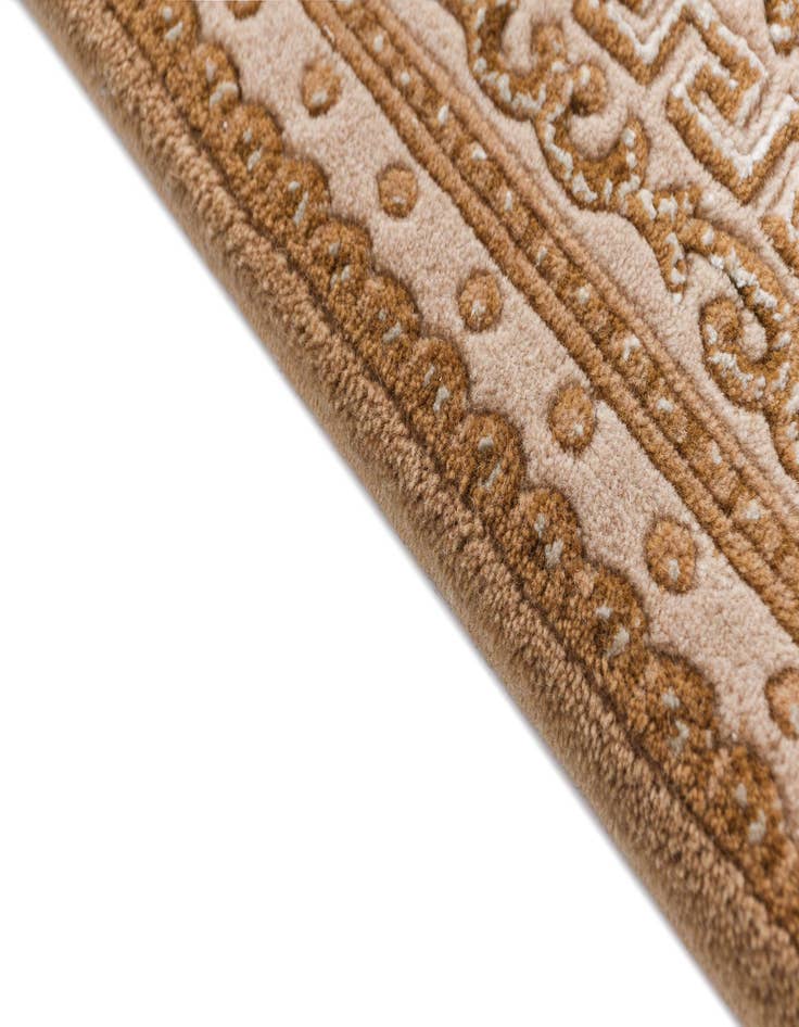 Detail image of  2' 8 x 13' 1 Darya Runner Rug