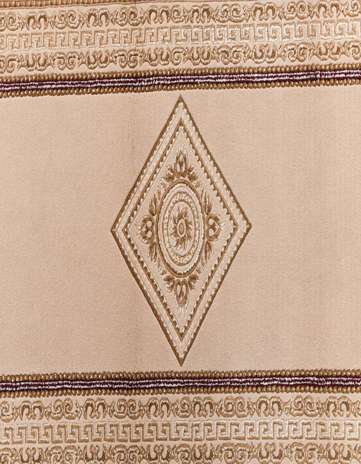 Detail image of  2' 8 x 13' 1 Darya Runner Rug