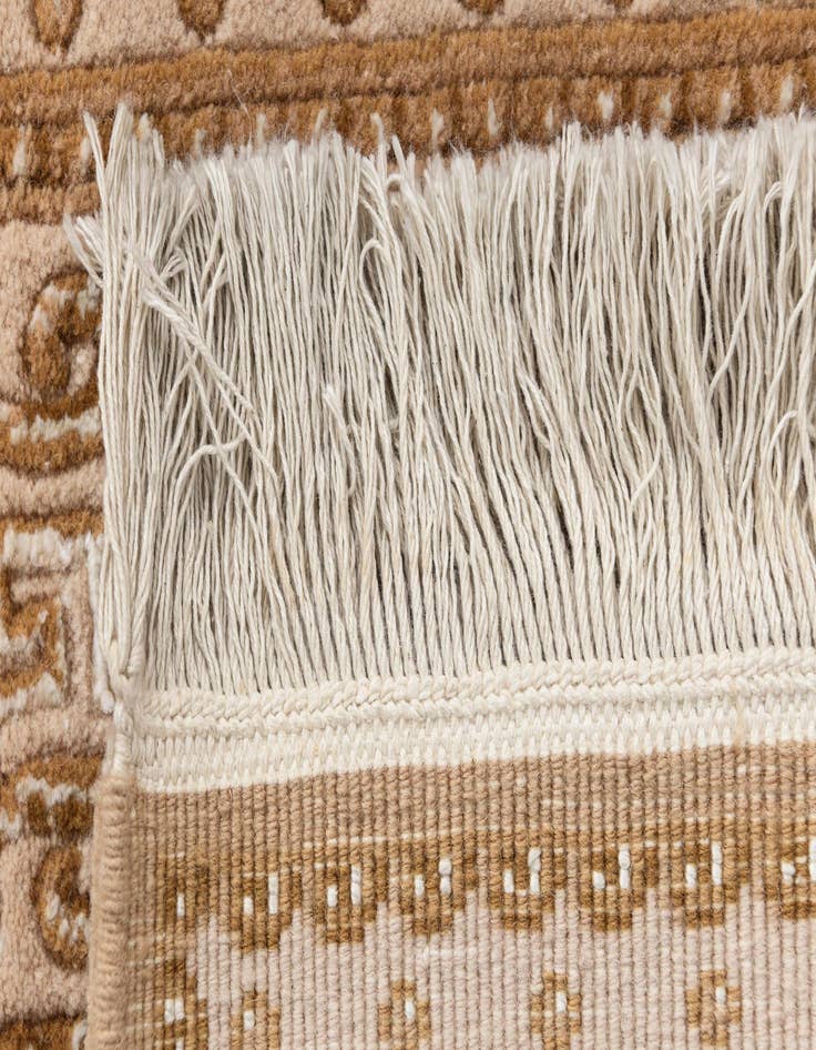Detail image of  2' 8 x 13' 1 Darya Runner Rug