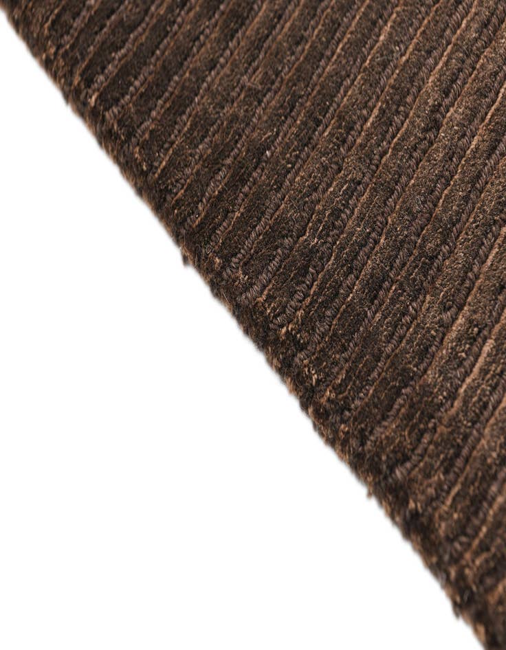 Detail image of  2' 10 x 13' 3 Darya Runner Rug