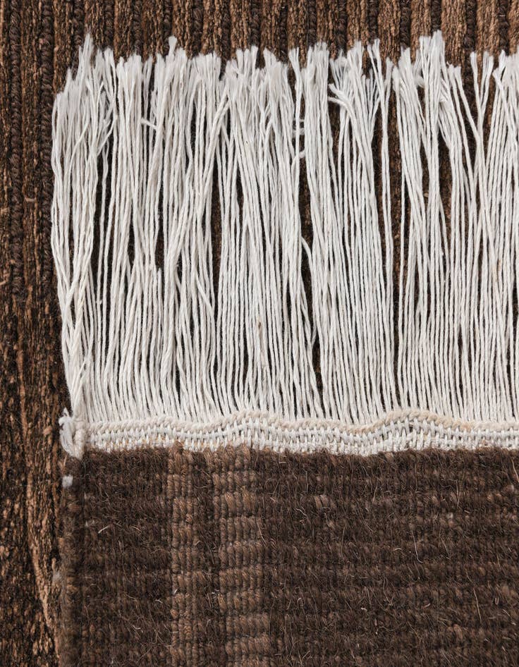 Detail image of  2' 10 x 13' 3 Darya Runner Rug