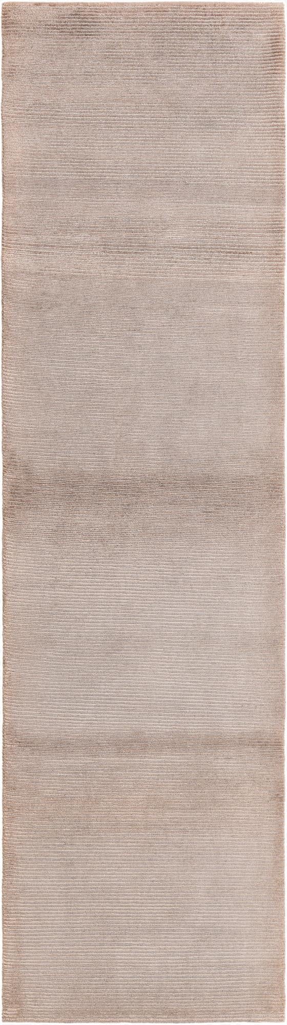  2' 7 x 9' 10 Darya Runner Rug