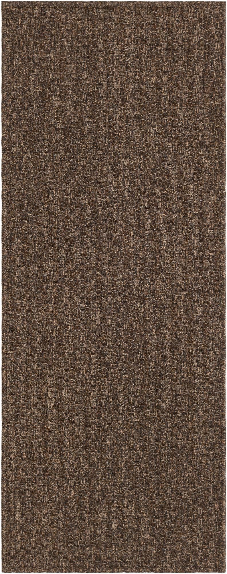 Rug Brown Swatch link