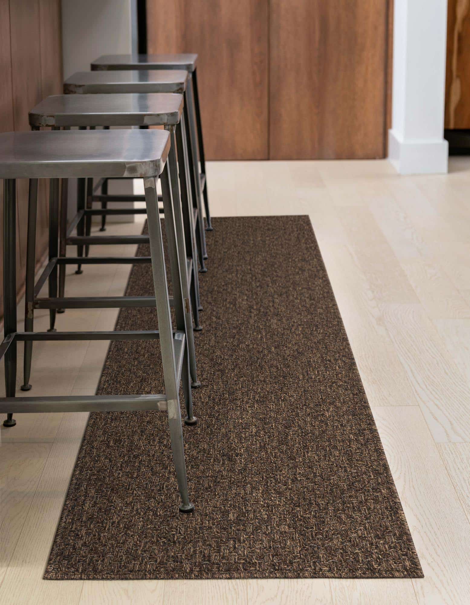 Primary image  2' 9 x 8' Dunes Runner Rug