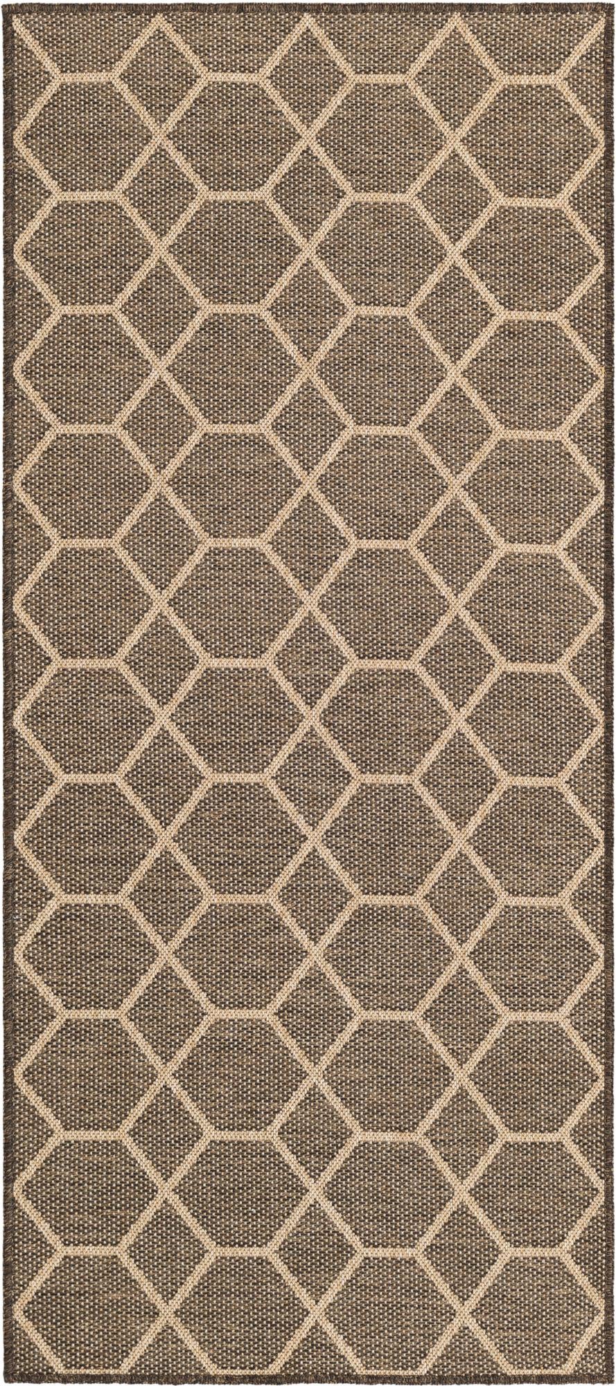 Rug Brown Swatch link