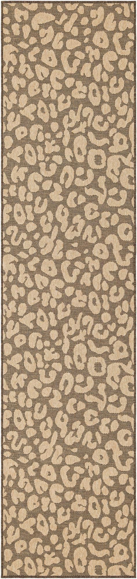 Rug Brown Swatch link