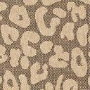 Rug Brown Swatch link