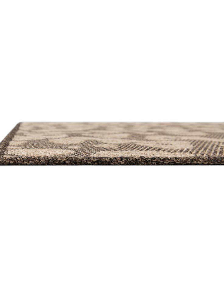 Detail image of  2' x 5' 3 Dunes Runner Rug