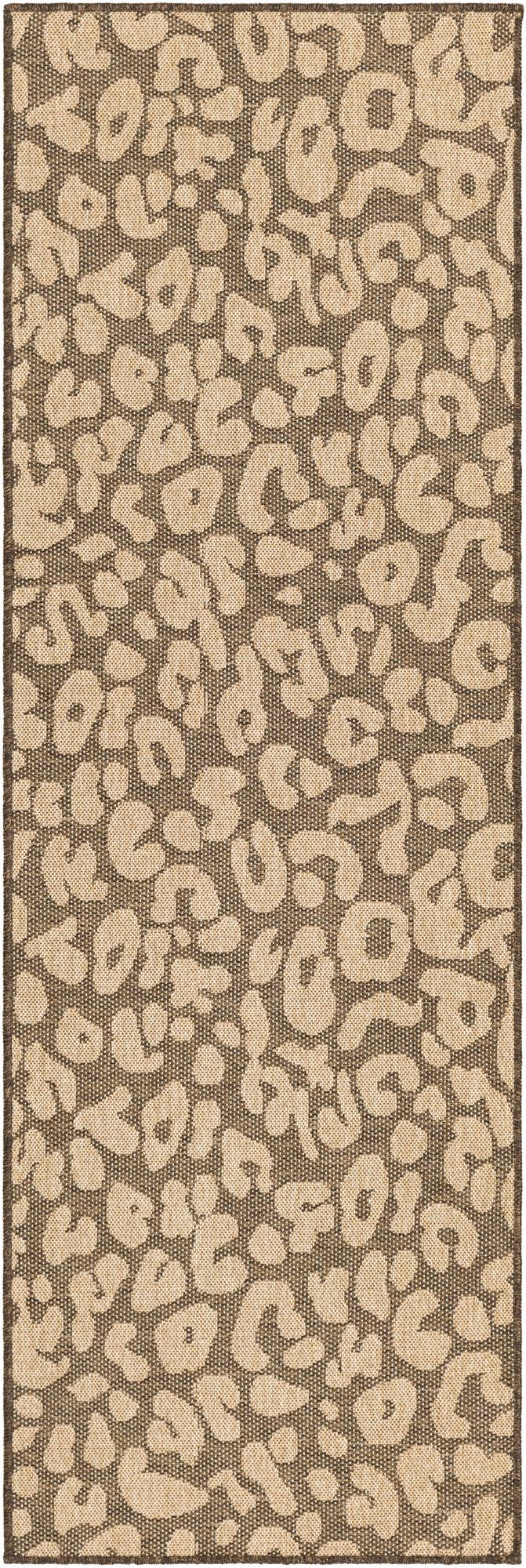 Rug Brown Swatch link