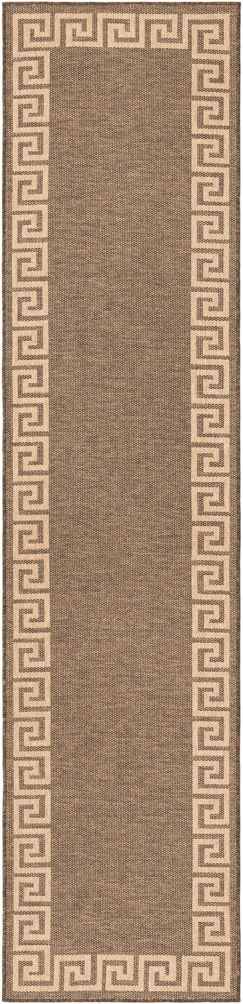 Rug Brown Swatch link