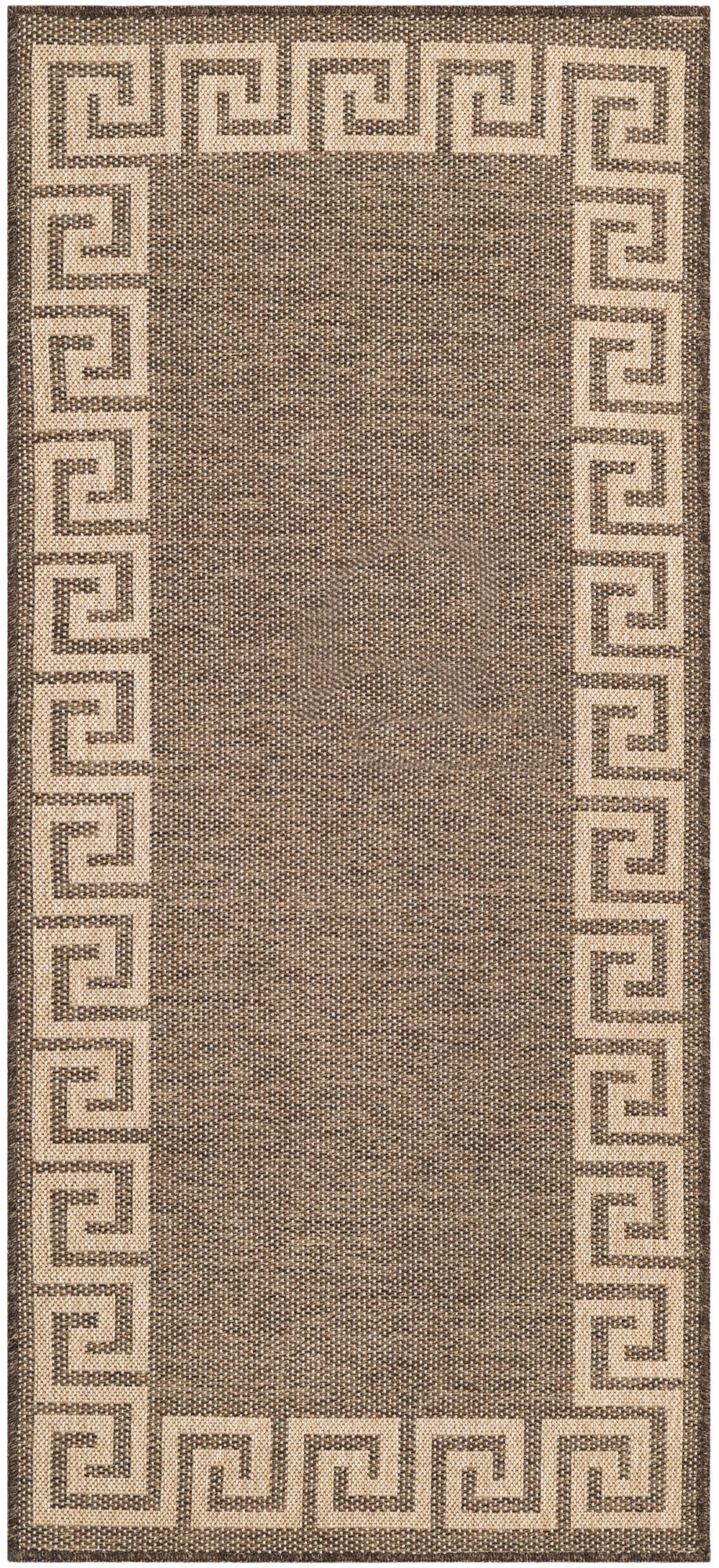 Rug Brown Swatch link