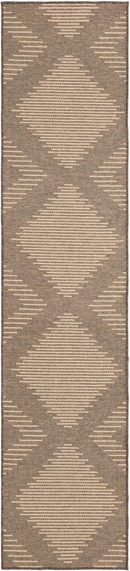 Rug Brown Swatch link