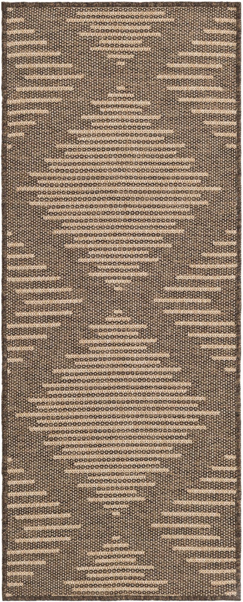 Rug Brown Swatch link